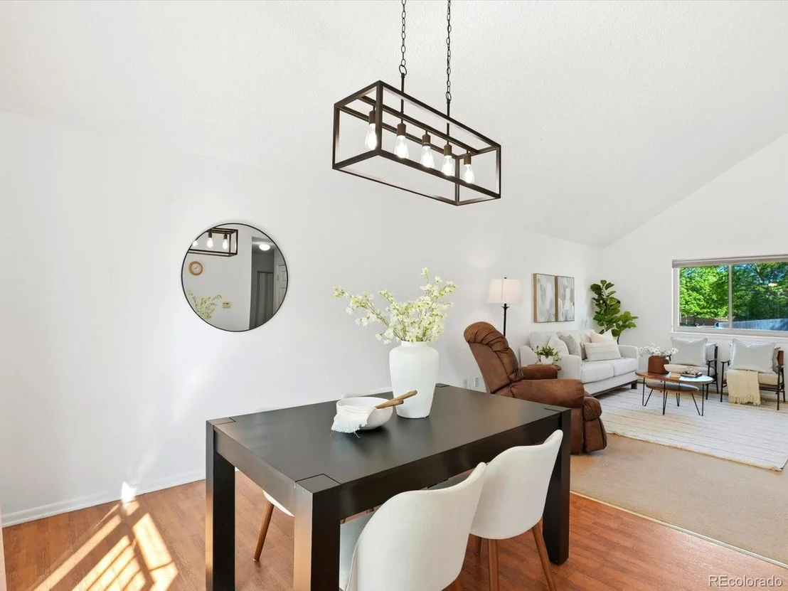 Photo of 10881 Ingalls Cir