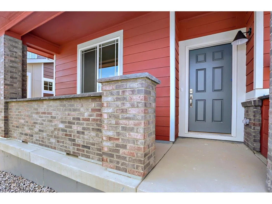 Photo of 209 Sugar Beet Ln