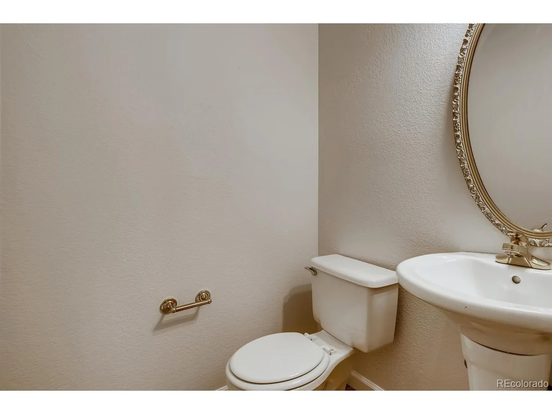 Photo of 2322 Bobwhite Ln