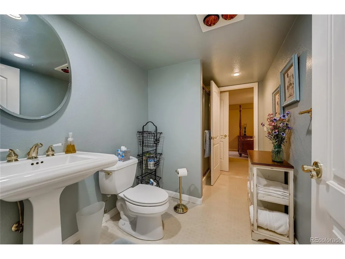 Photo of 1805 Senecio Dr