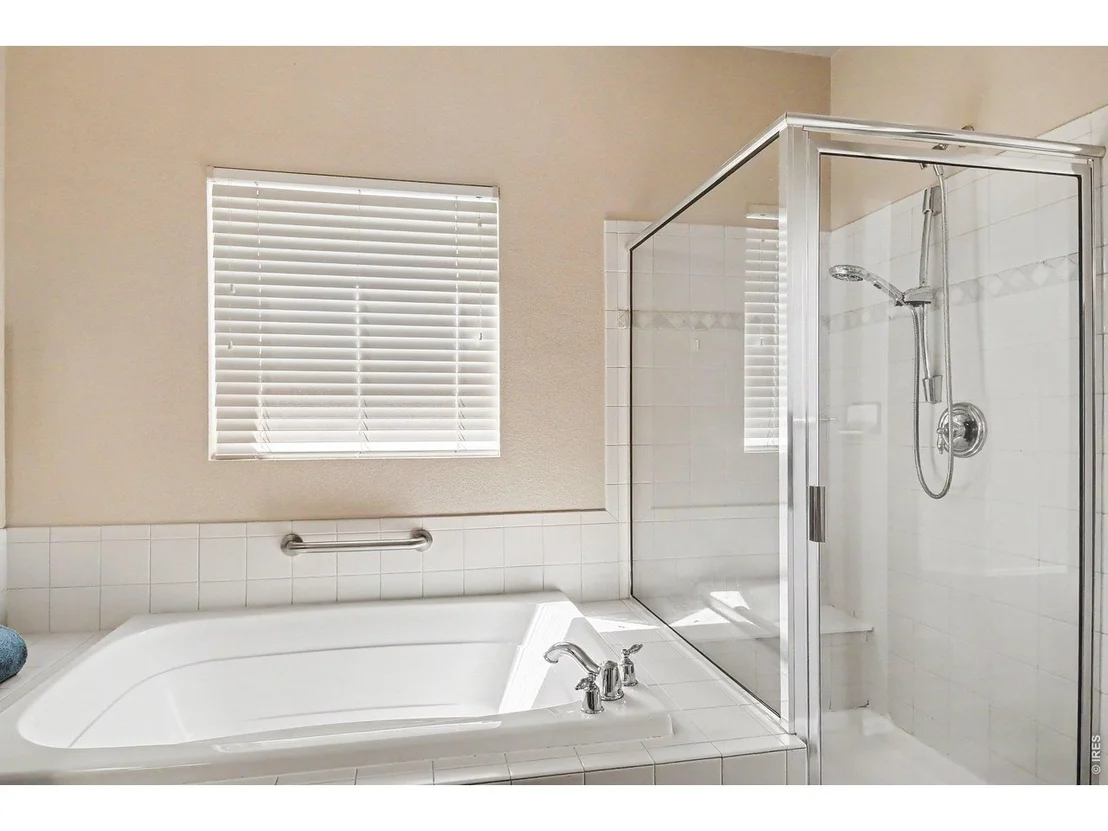 Photo of 7562 Triangle Dr