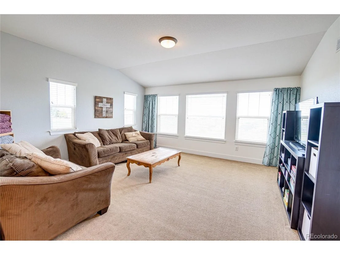 Photo of 33380 Ridgeview Loop