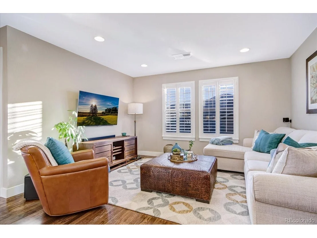 Photo of 15608 Weaver Gulch Dr