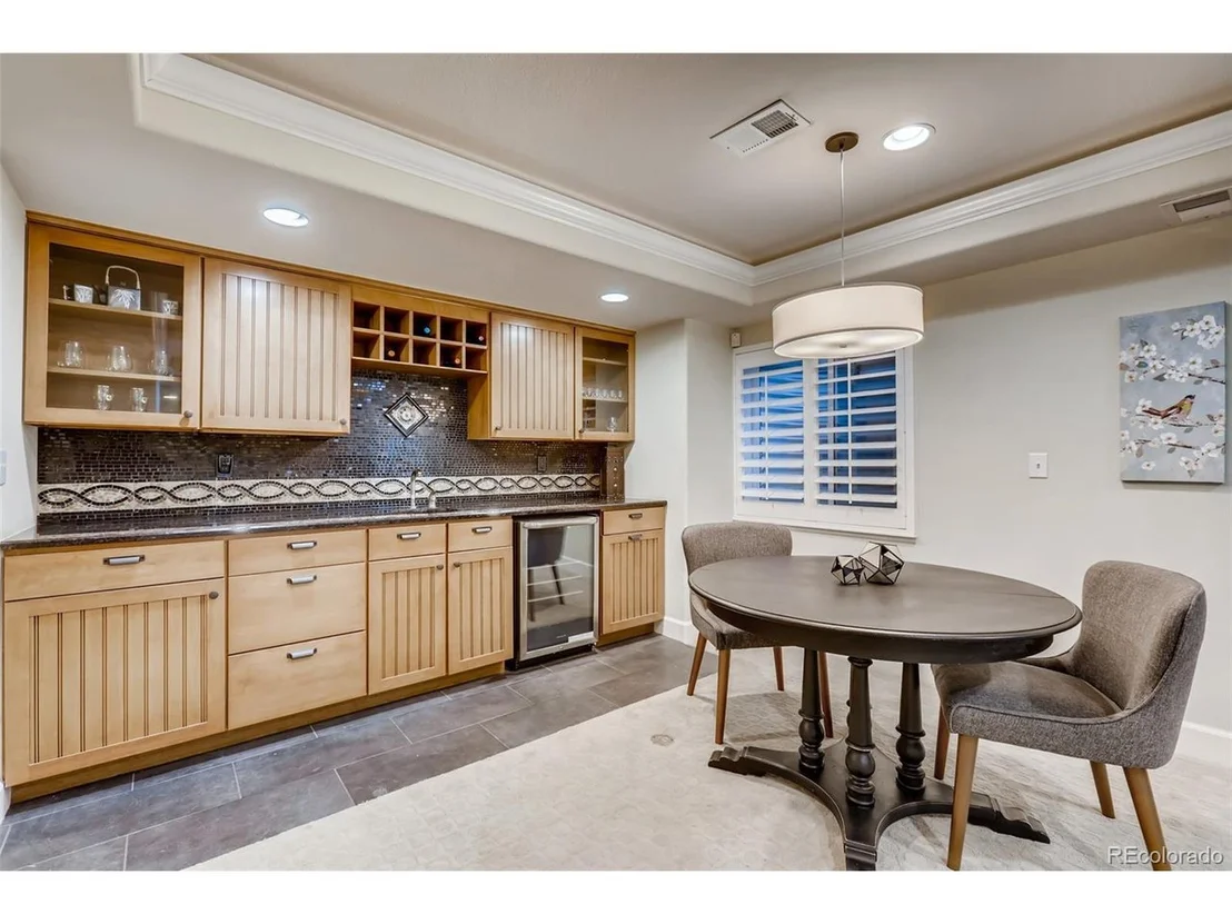 Photo of 2630 Uinta St