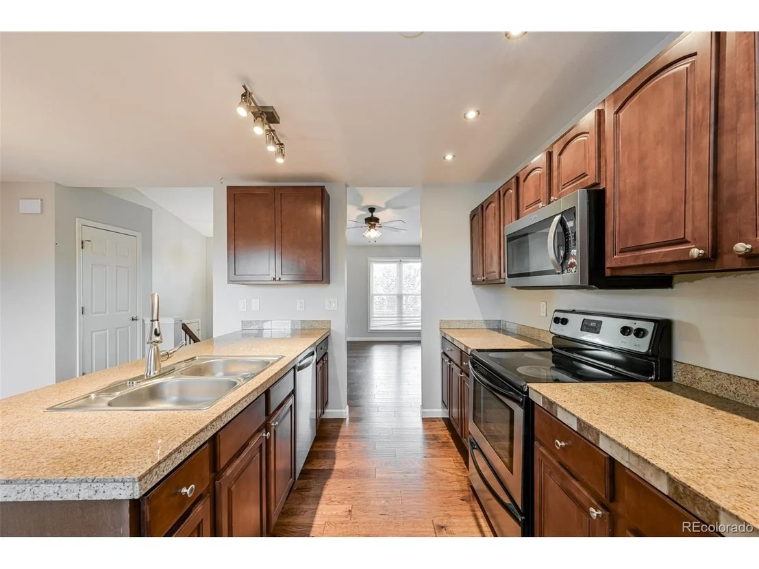 Photo of 5859 S Perth Pl