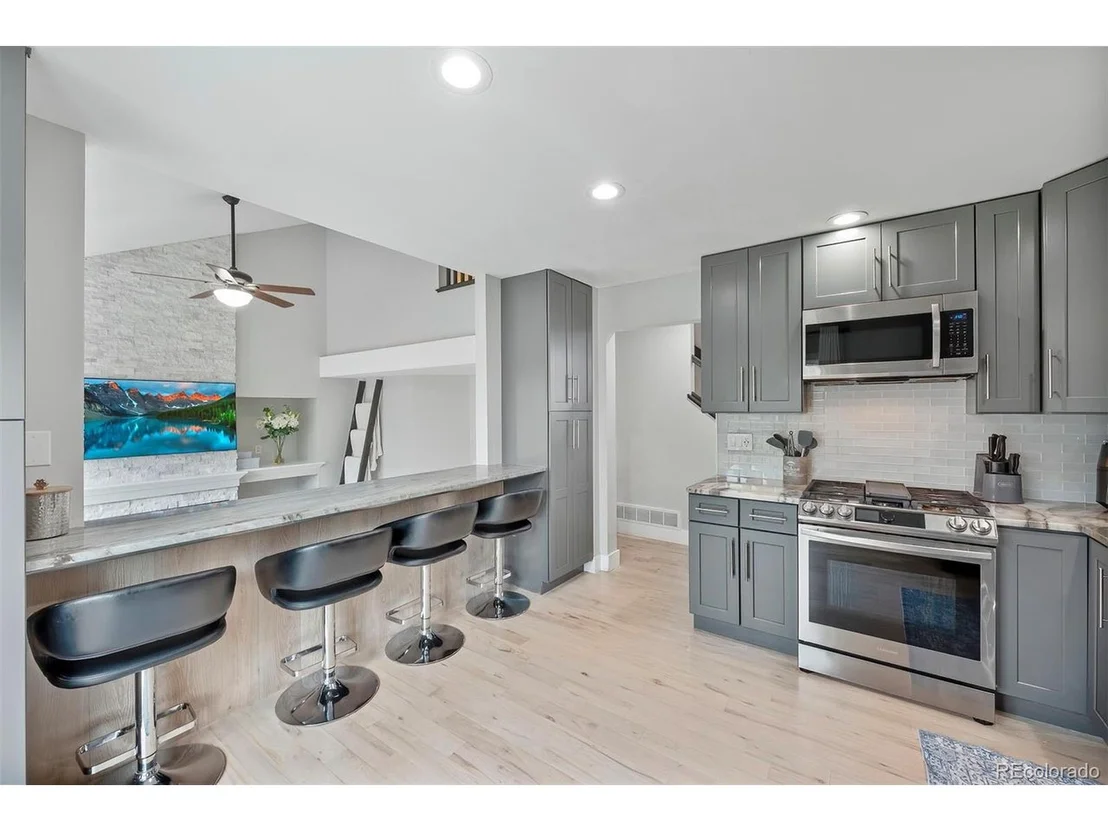 Photo of 19334 E Prentice Pl