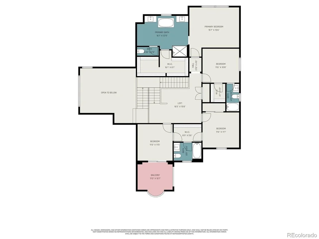 Photo of 10709 Briarglen Cir