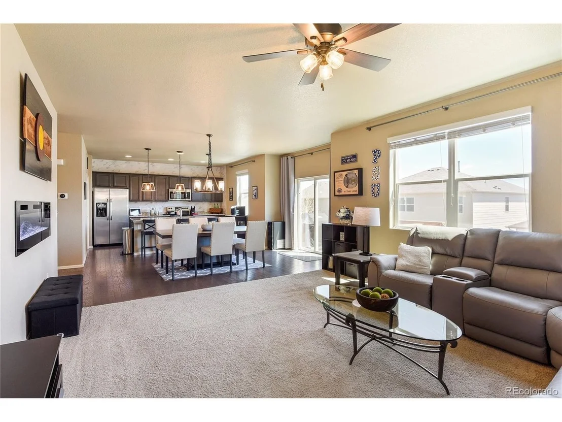 Photo of 5738 Echo Park Cir