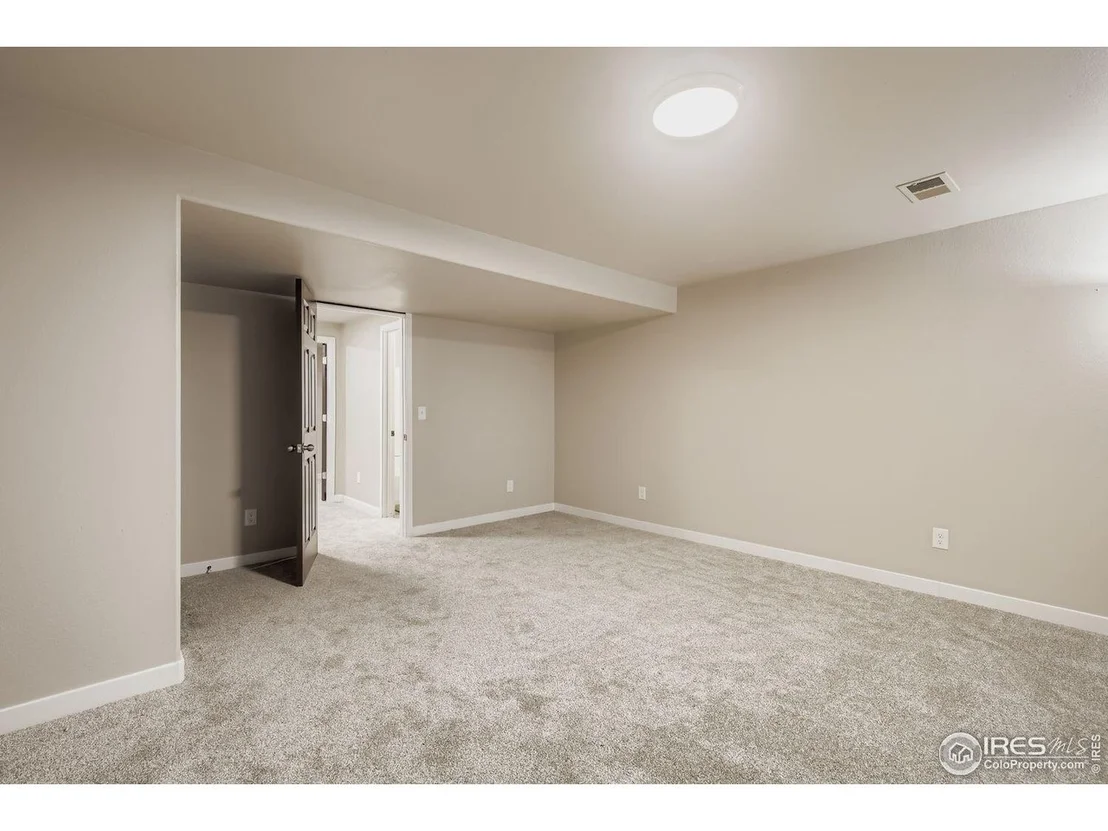 Photo of 1303 Darrell Rd