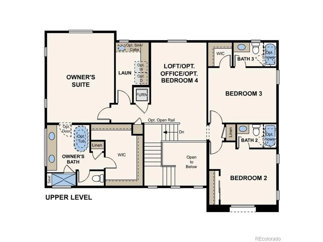 Photo of 2584 Bailey Ln