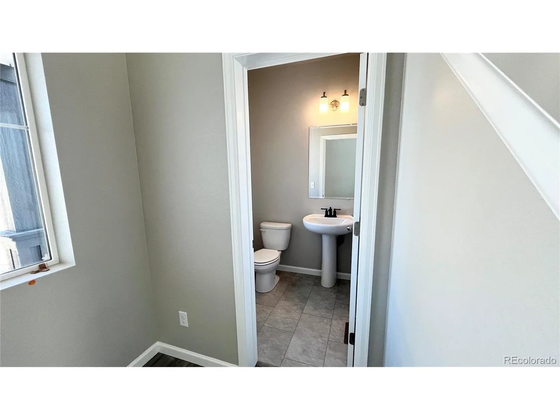 Photo of 16805 Mckay Dr