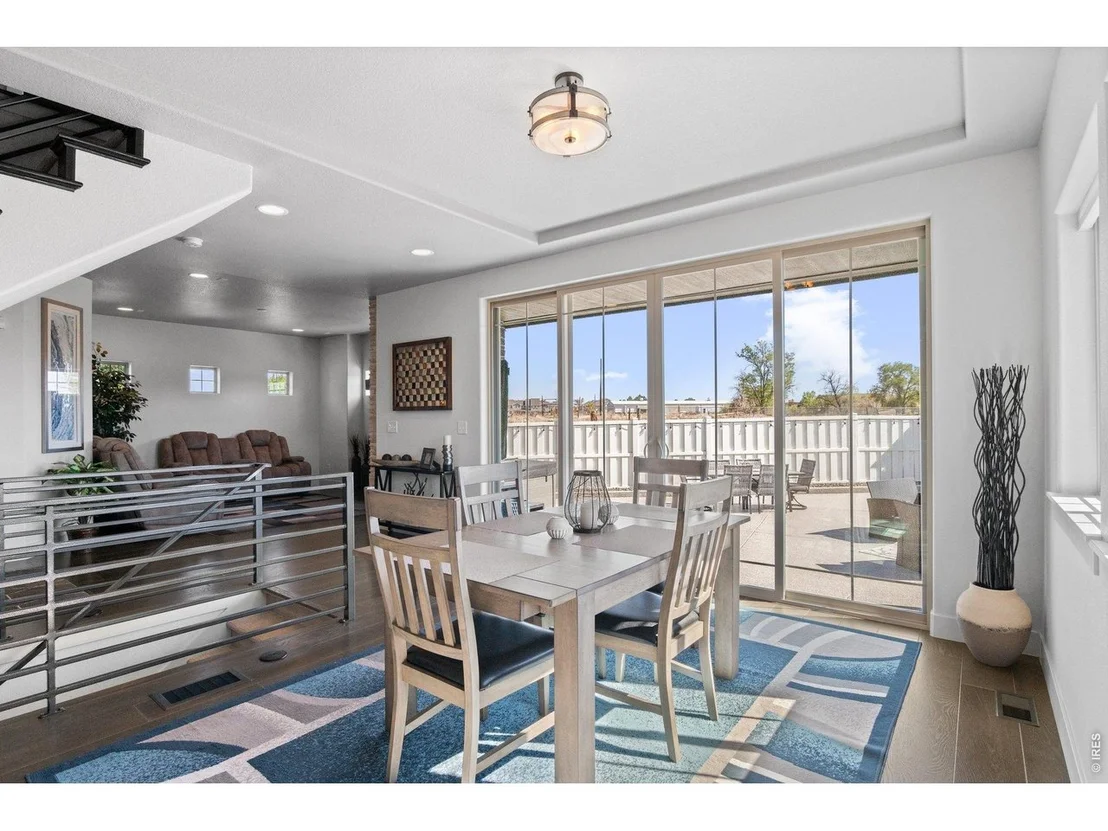 Photo of 128 Chapel Hill Cir