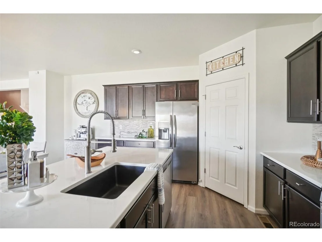 Photo of 7117 Frying Pan Dr