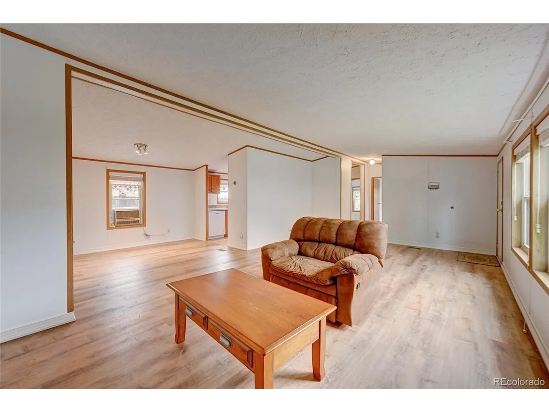 Photo of 1019 Macdavidson Cir