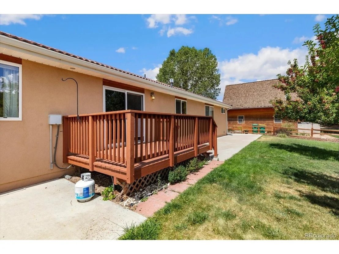 Photo of 7 Silver Spruce Dr