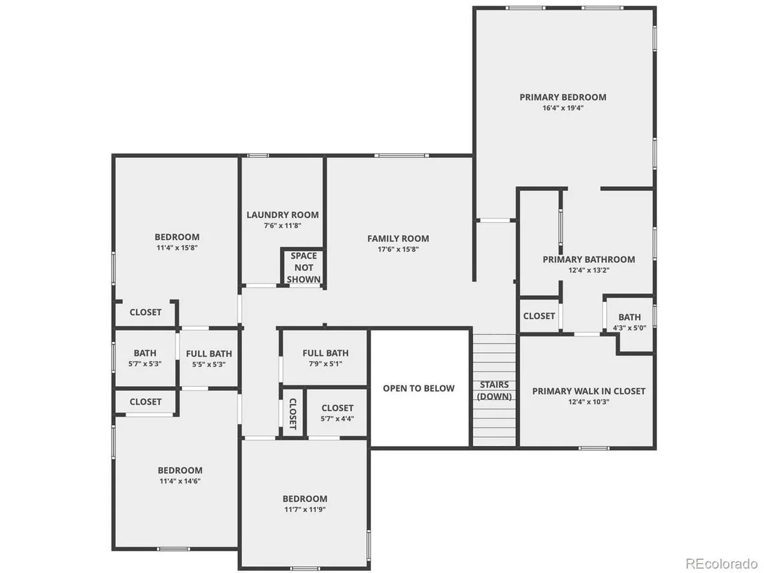 Photo of 11216 Ledges Rd