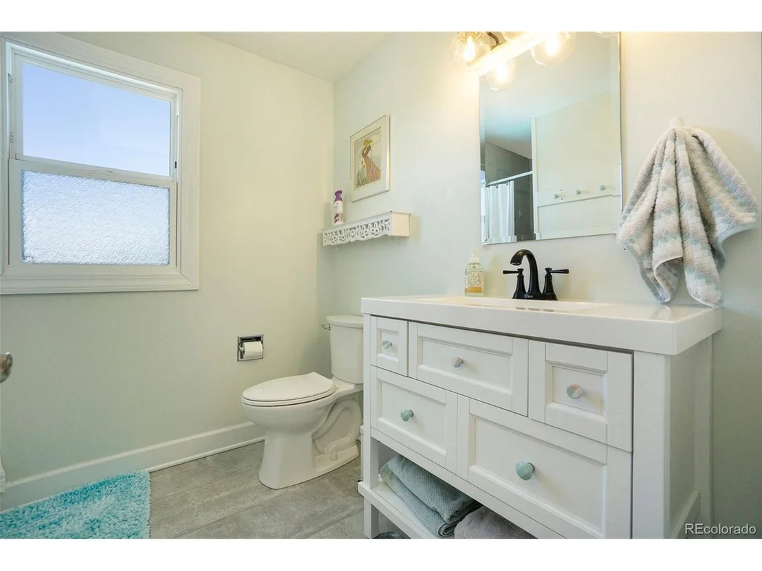 Photo of 309 Cheyenne Dr