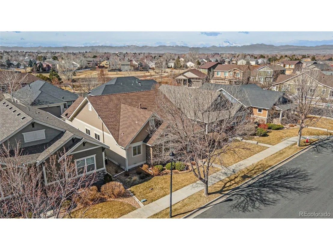 Photo of 1463 Moonlight Dr