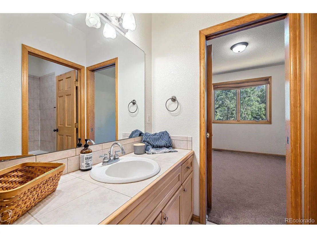 Photo of 187 Blue Spruce Dr