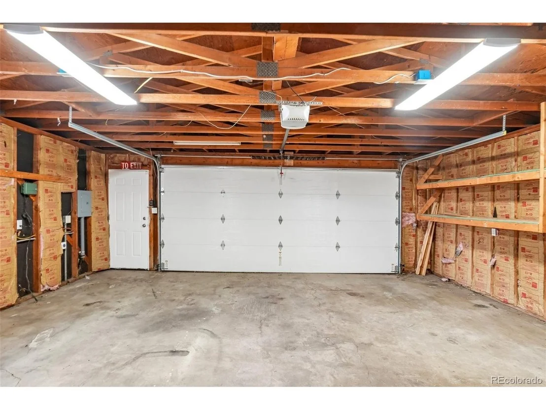 Photo of 1011 22nd Ave