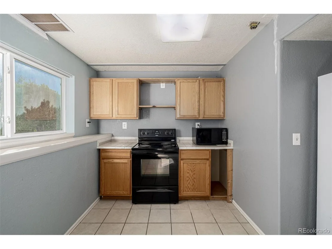 Photo of 7593 E 130th Cir