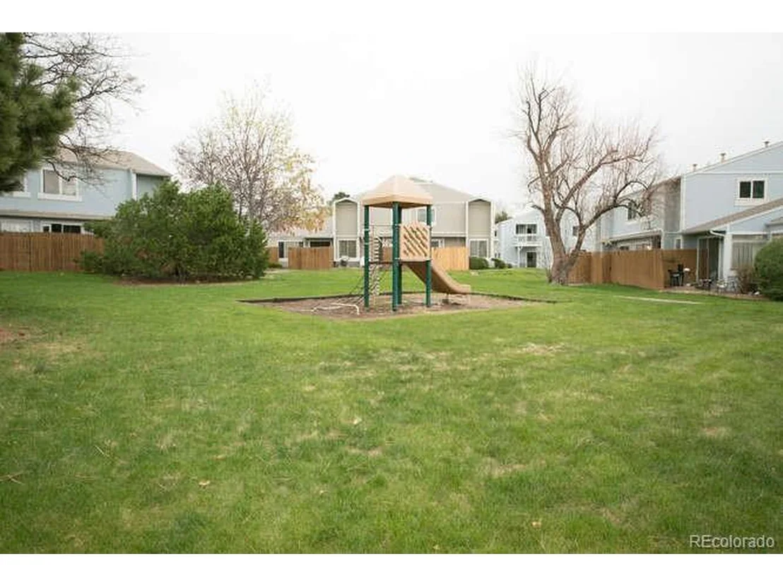 Photo of Unit 100 at 7964 Chase Cir