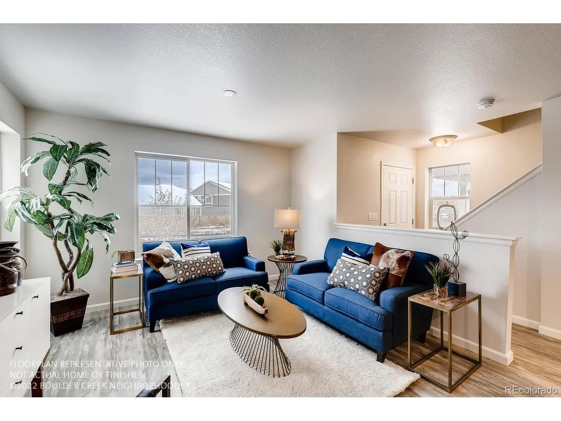 Photo of 128 Bismark Ln