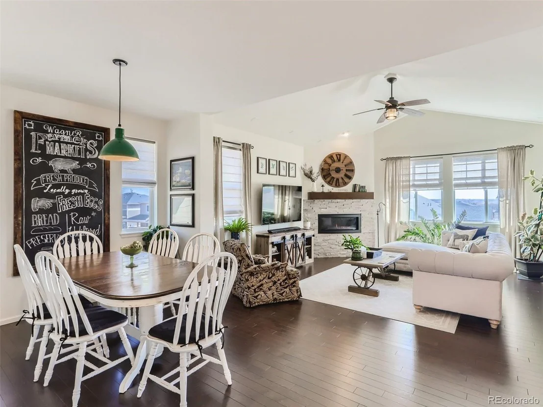 Photo of 4738 Colorado River Dr
