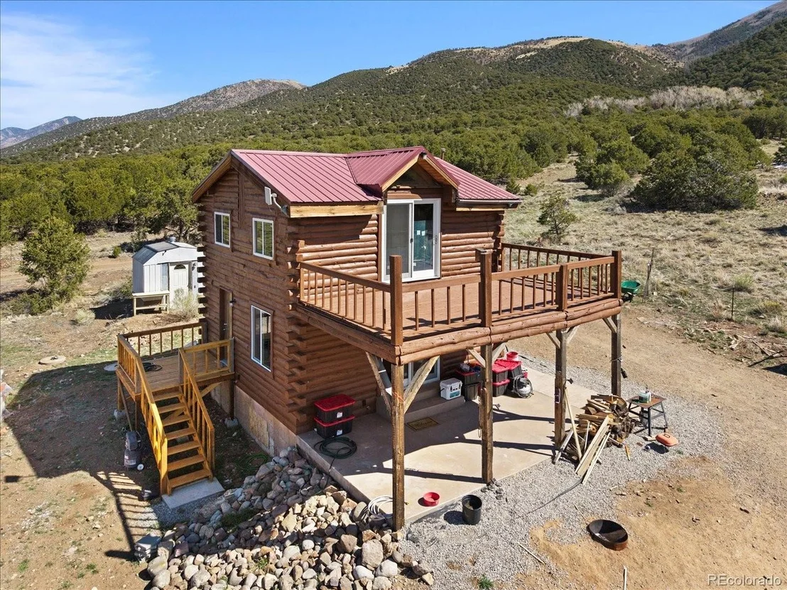 Photo of 27740 County Road 65