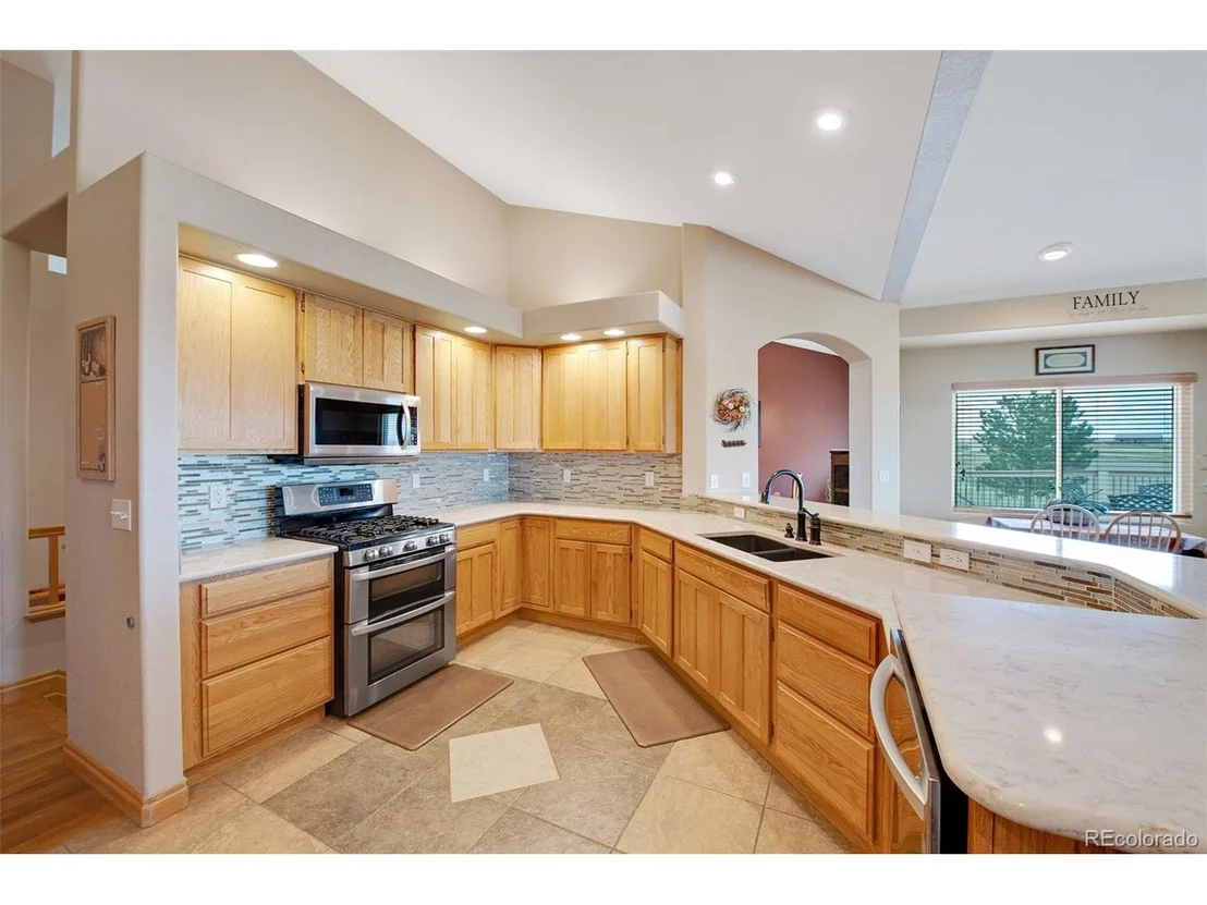Photo of 2490 Pronghorn Cir