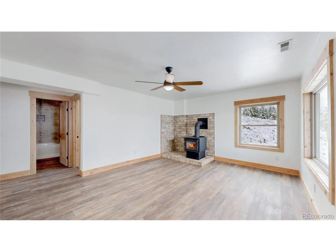 Photo of 374 County Road 863