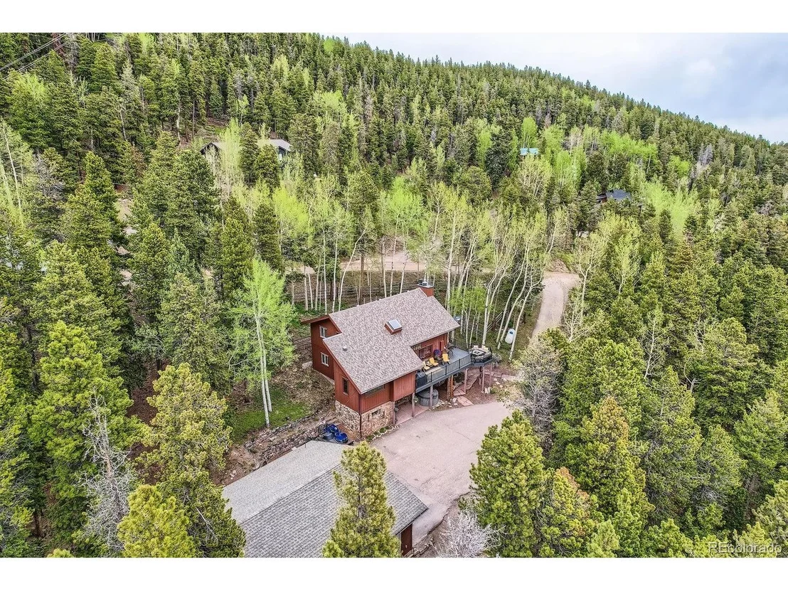 Photo of 266 Lodgepole Dr