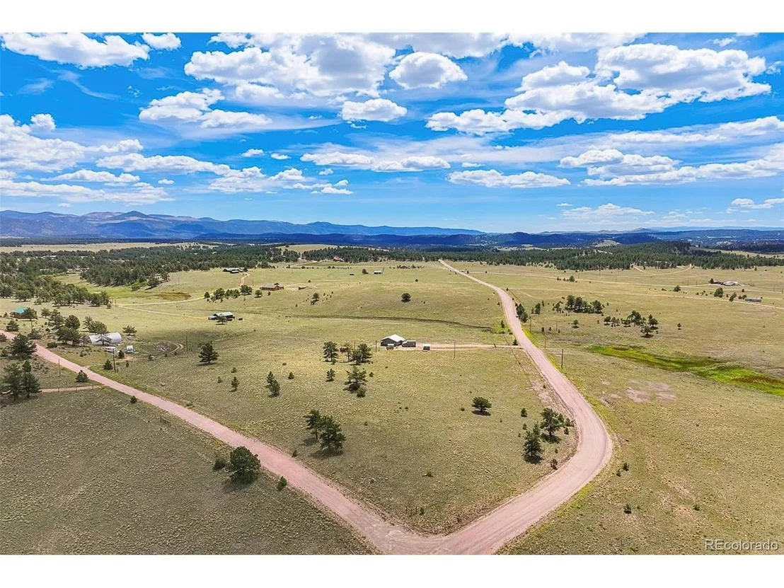 Photo of 4510 County Road 71