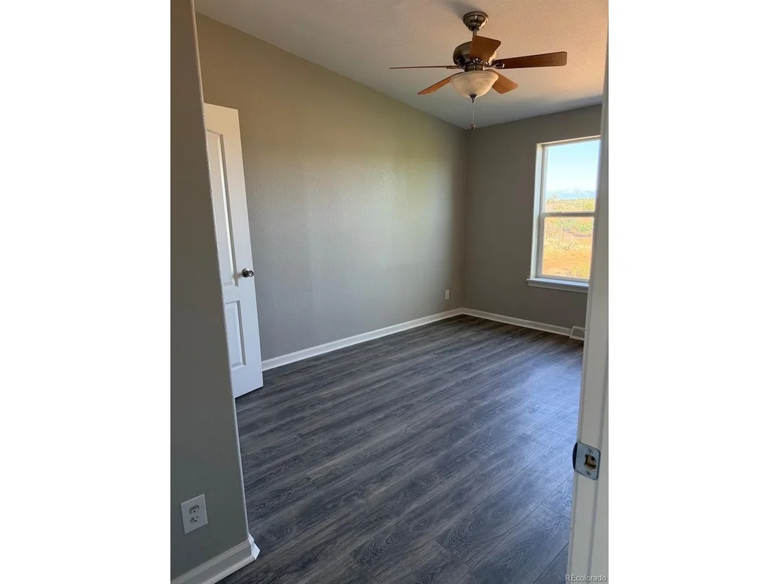 Photo of 428 County Road 314