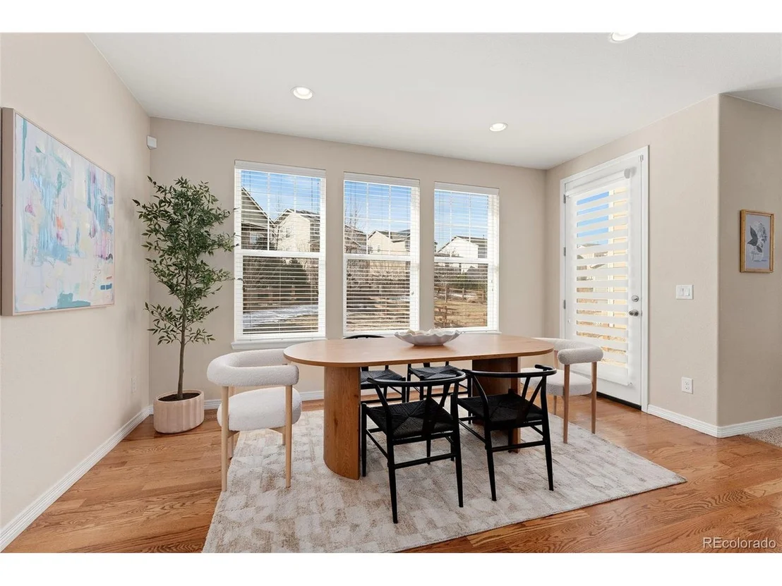 Photo of 23596 E Piccolo Dr