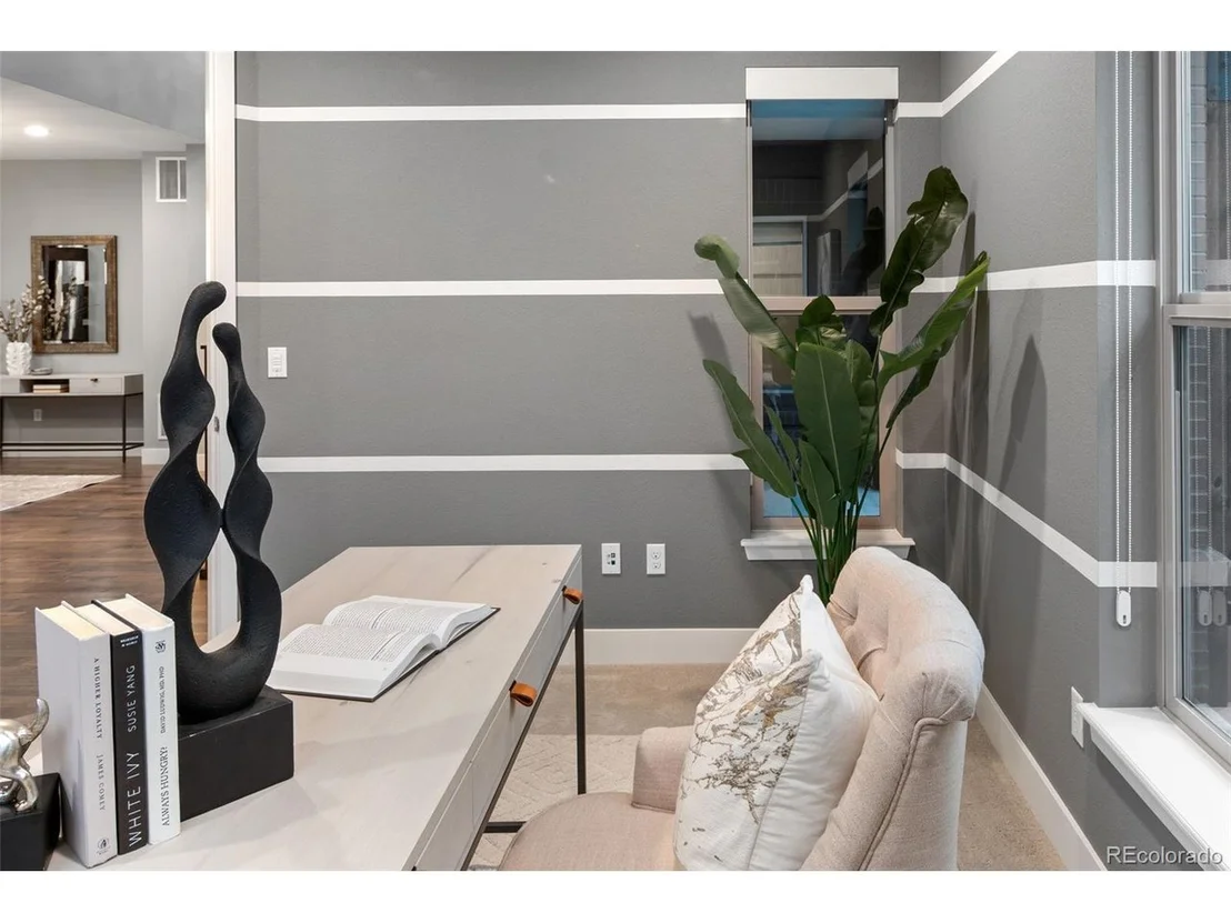 Photo of 3439 Uinta St