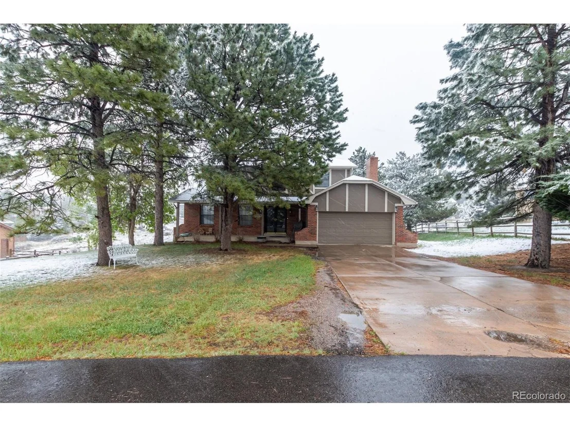 Photo of 6554 N Windloch Cir