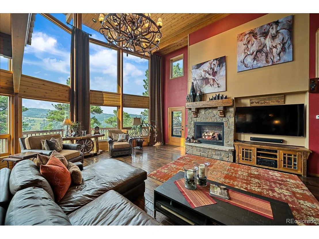 Photo of 4528 Sheep Patch Rd
