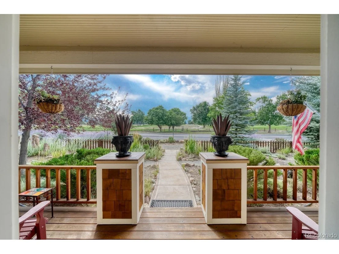Photo of 309 Grant St