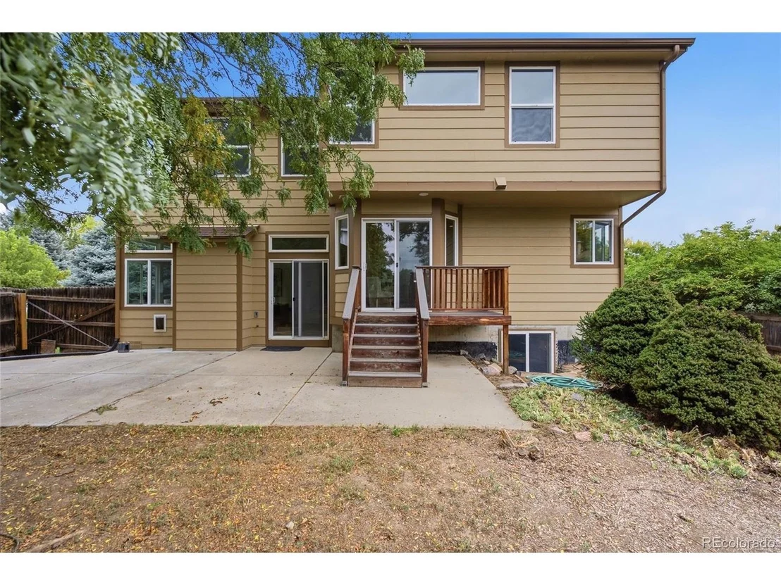 Photo of 11982 W 70th Pl