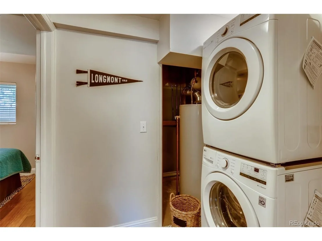 Photo of 2429 Dodd Ln