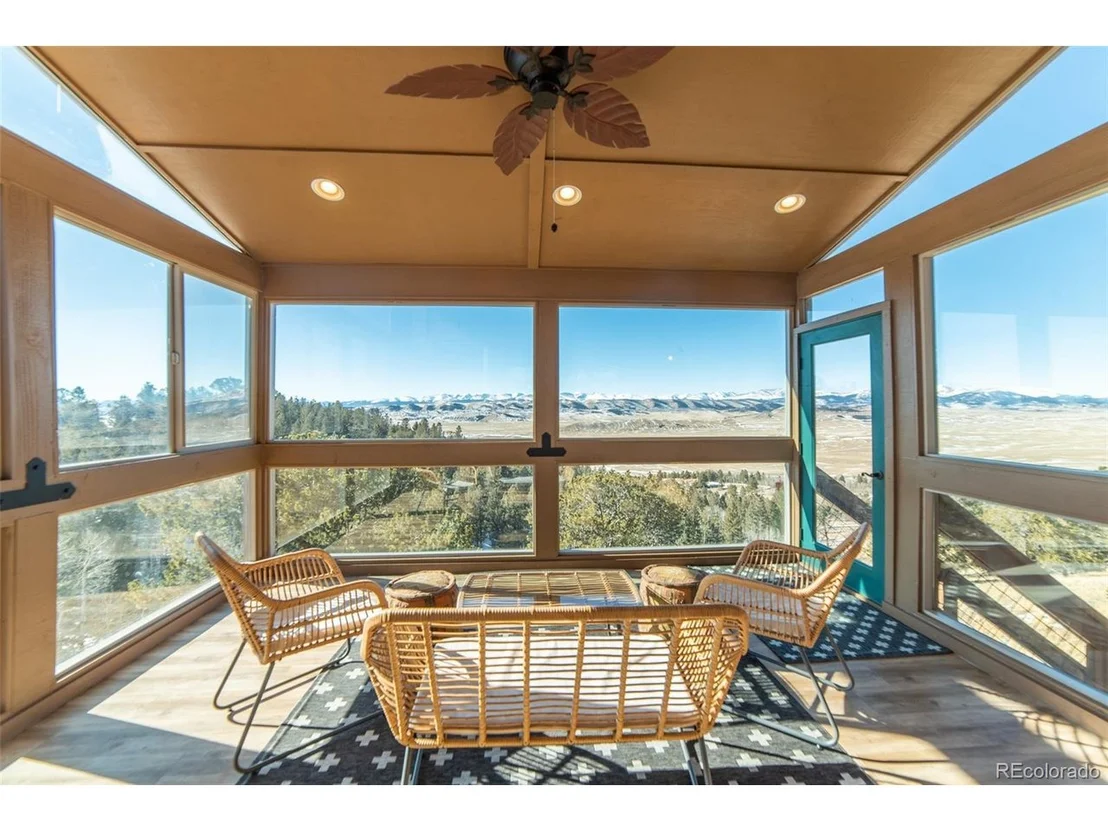 Photo of 183 Raven Way