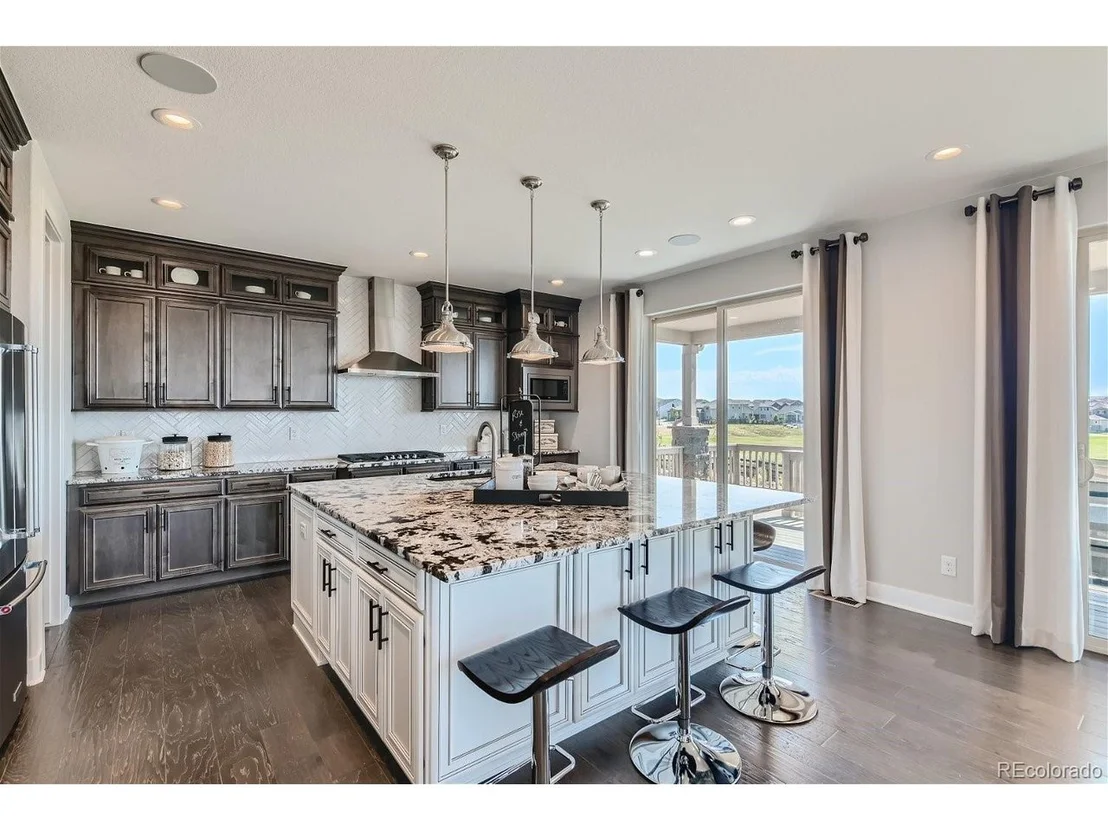 Photo of 14183 Kearney Loop