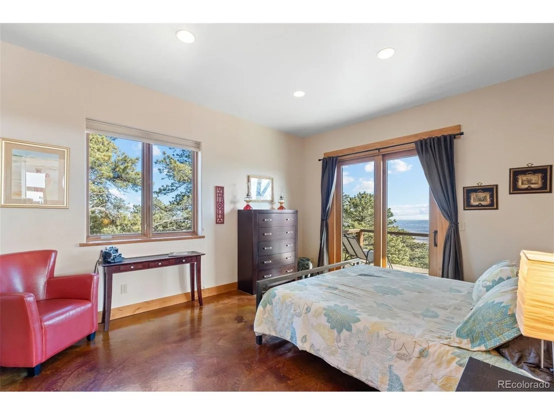 Photo of 27659 Misty Rd