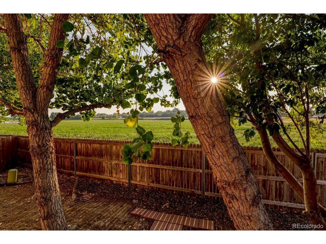 Photo of 10137 Eudora Ct