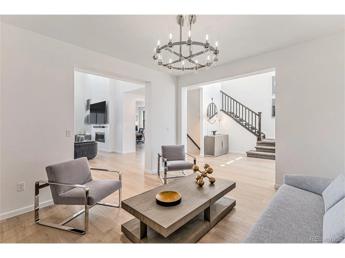 Photo of 89 Clara Pl