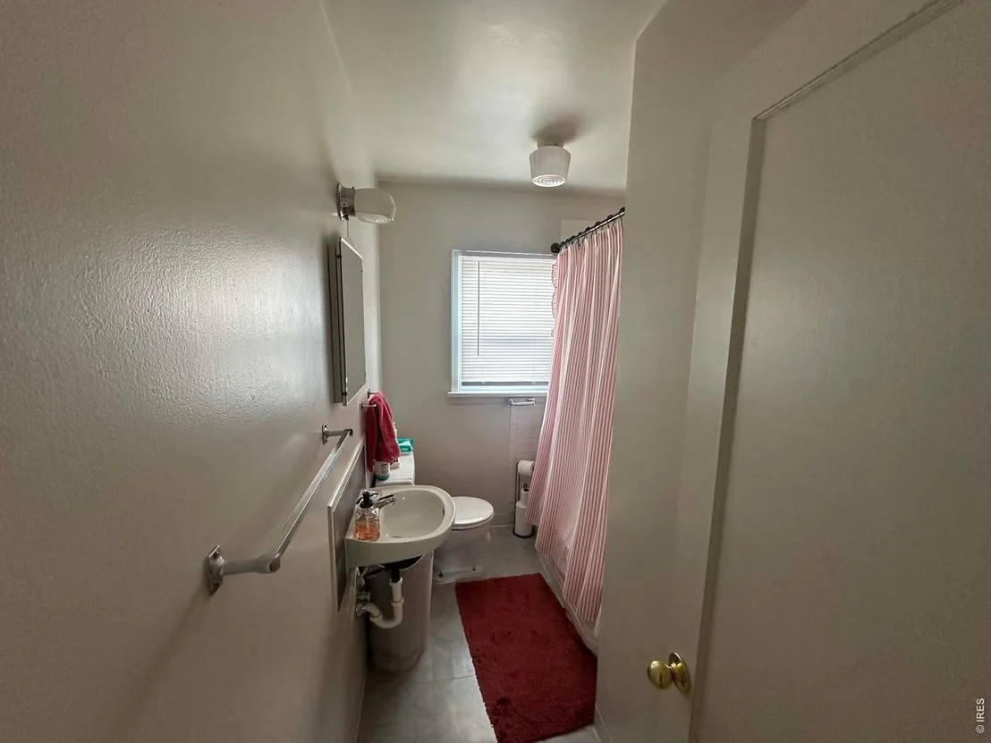 Photo of 1110 13th Ave