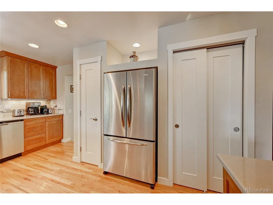 Photo of 9025 W 68th Ave