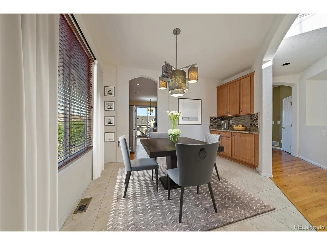 Photo of 10481 Applebrook Cir