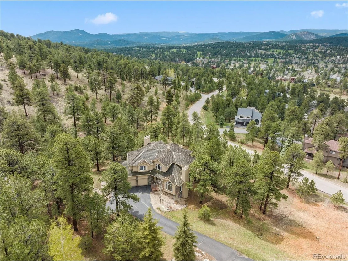 Photo of 1444 Solitude Ln